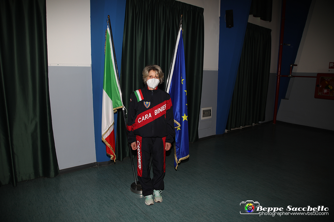 VBS_0374 - Stefania Belmondo incontra gli studenti.jpg